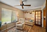 5771 Arvine Circle - Photo 11