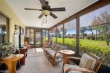 5771 Arvine Circle - Photo 12