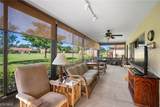 5771 Arvine Circle - Photo 13
