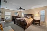 5771 Arvine Circle - Photo 14