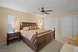 5771 Arvine Circle - Photo 15