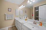 5771 Arvine Circle - Photo 16