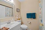 5771 Arvine Circle - Photo 17