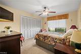 5771 Arvine Circle - Photo 18