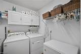 5771 Arvine Circle - Photo 19