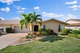 5771 Arvine Circle - Photo 2
