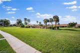 5771 Arvine Circle - Photo 20