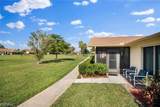 5771 Arvine Circle - Photo 21