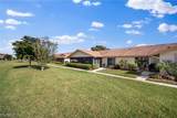 5771 Arvine Circle - Photo 22