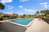 5771 Arvine Circle - Photo 23