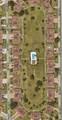 5771 Arvine Circle - Photo 24