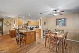 5771 Arvine Circle - Photo 3