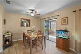 5771 Arvine Circle - Photo 4
