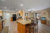 5771 Arvine Circle - Photo 5