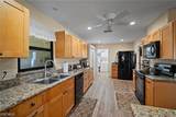 5771 Arvine Circle - Photo 6