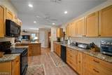 5771 Arvine Circle - Photo 7