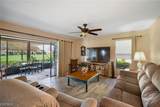 5771 Arvine Circle - Photo 8