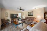 5771 Arvine Circle - Photo 9