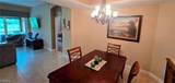10637 Pelican Preserve Boulevard - Photo 10