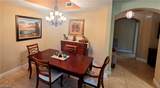 10637 Pelican Preserve Boulevard - Photo 11