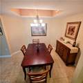 10637 Pelican Preserve Boulevard - Photo 12