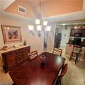 10637 Pelican Preserve Boulevard - Photo 13
