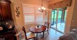10637 Pelican Preserve Boulevard - Photo 14