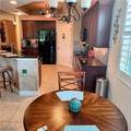 10637 Pelican Preserve Boulevard - Photo 15