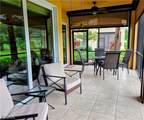 10637 Pelican Preserve Boulevard - Photo 18