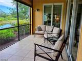10637 Pelican Preserve Boulevard - Photo 19