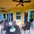 10637 Pelican Preserve Boulevard - Photo 20