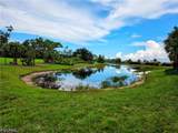 10637 Pelican Preserve Boulevard - Photo 21