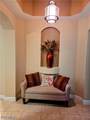 10637 Pelican Preserve Boulevard - Photo 22