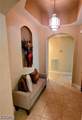 10637 Pelican Preserve Boulevard - Photo 23