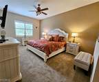 10637 Pelican Preserve Boulevard - Photo 24