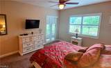 10637 Pelican Preserve Boulevard - Photo 25