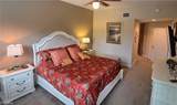 10637 Pelican Preserve Boulevard - Photo 26