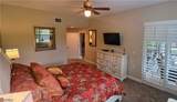 10637 Pelican Preserve Boulevard - Photo 27