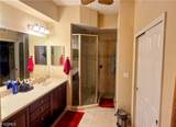 10637 Pelican Preserve Boulevard - Photo 28