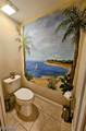 10637 Pelican Preserve Boulevard - Photo 29