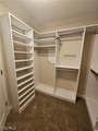 10637 Pelican Preserve Boulevard - Photo 31