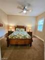 10637 Pelican Preserve Boulevard - Photo 32