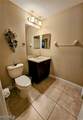 10637 Pelican Preserve Boulevard - Photo 33