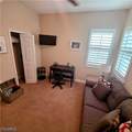 10637 Pelican Preserve Boulevard - Photo 34