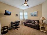 10637 Pelican Preserve Boulevard - Photo 35