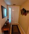 10637 Pelican Preserve Boulevard - Photo 36