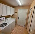 10637 Pelican Preserve Boulevard - Photo 37
