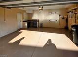 10637 Pelican Preserve Boulevard - Photo 38