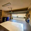 10637 Pelican Preserve Boulevard - Photo 39
