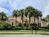 10637 Pelican Preserve Boulevard - Photo 40
